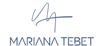 logo-removebg-preview